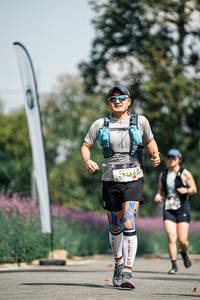 BIB: 
                            <button type="button" onclick="openModal(25924256)" class="btn btn-primary btn-sm float-right btn-popup" data-toggle="modal" data-target=".modal-high-quality">
                        <i class="fas fa-shopping-cart"></i> Add to Cart
                    </button>
                                            <button type="button" onclick="isThisMe(25924256, true)" class="btn btn-success btn-sm float-right btn-popup btn-isme hidden" data-toggle="tooltip" data-placement="bottom" title="นี่คือรูปของคุณใช่ไหม คลิกที่นี่เพื่อเอาเข้าอัลบั้ม">
                        <i class="fas fa-plus"></i> Add to album
                    </button>
                    <button type="button" onclick="isThisMe(25924256, false)" class="btn btn-warning btn-sm float-right btn-popup btn-isnotme hidden">
                        <i class="fas fa-ban"></i> Remove from album
                    </button>